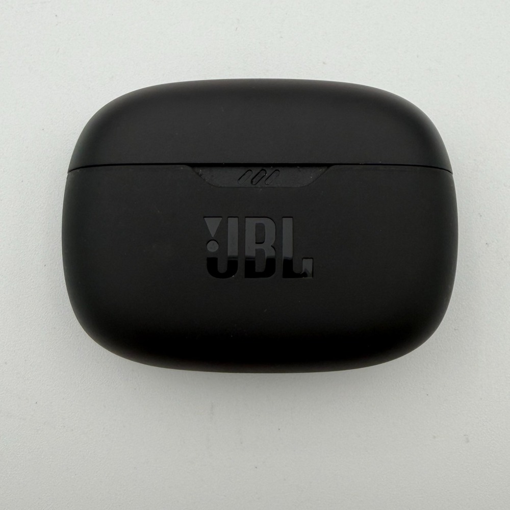 JBL Vibe Beam True Wireless Bluetooth Charging Case Replacement